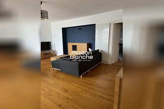  maison surgeres 17700