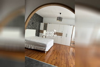  maison surgeres 17700