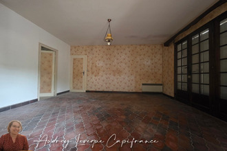  maison surgeres 17700