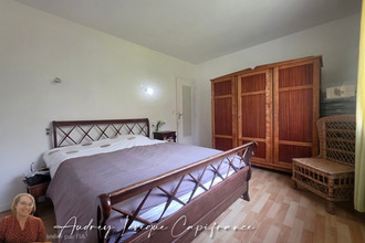  maison surgeres 17700