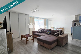  maison surgeres 17700