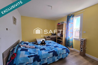  maison surgeres 17700