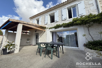  maison surgeres 17700