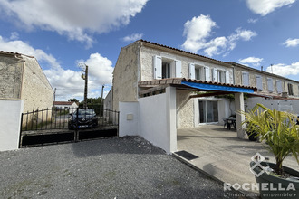  maison surgeres 17700