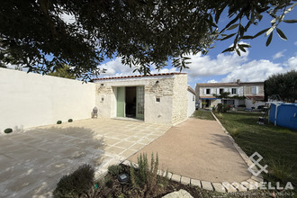  maison surgeres 17700