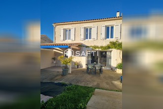  maison surgeres 17700