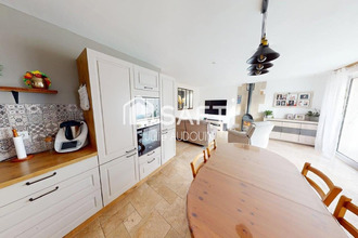  maison surgeres 17700