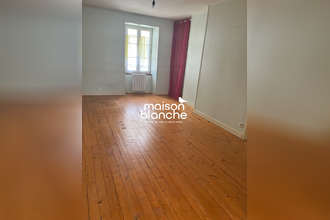  maison surgeres 17700