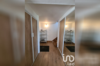  maison surgeres 17700