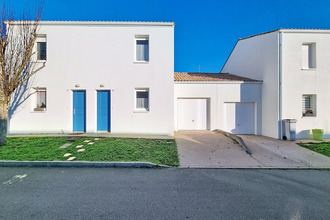  maison surgeres 17700