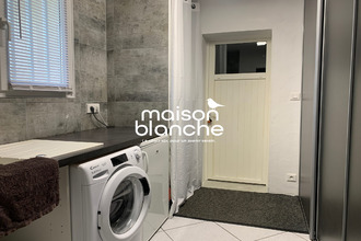  maison surgeres 17700