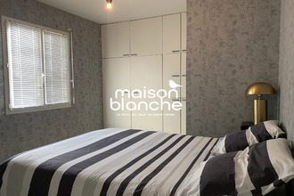  maison surgeres 17700