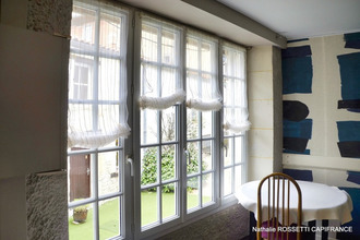  maison surgeres 17700