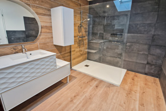  maison surgeres 17700