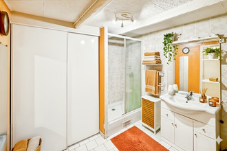  maison surgeres 17700