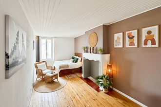  maison surgeres 17700