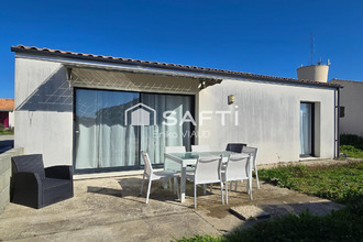  maison surgeres 17700