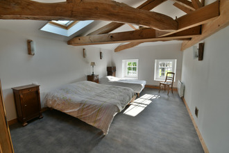  maison surgeres 17700