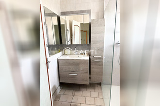  maison surgeres 17700