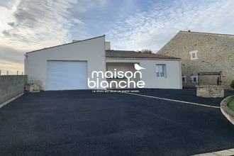  maison surgeres 17700