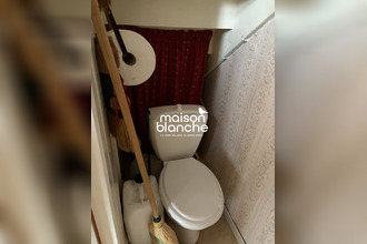  maison surgeres 17700