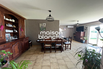  maison surgeres 17700