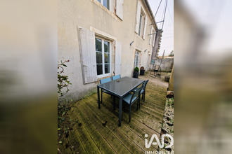  maison surgeres 17700