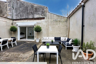  maison surgeres 17700