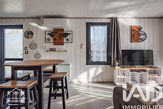  maison surgeres 17700