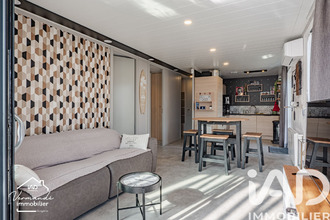  maison surgeres 17700