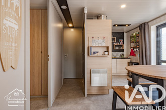  maison surgeres 17700