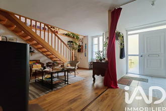  maison surgeres 17700