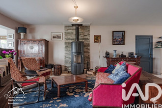  maison surgeres 17700