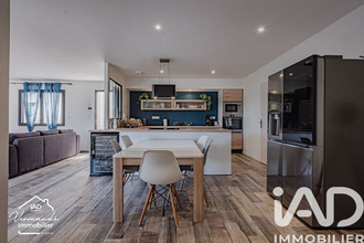  maison surgeres 17700