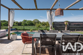  maison surgeres 17700