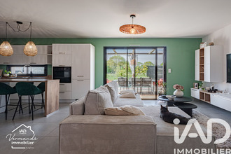  maison surgeres 17700