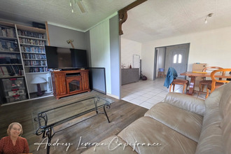  maison surgeres 17700