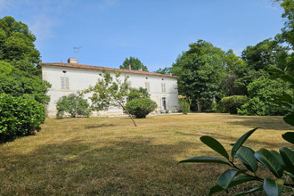  maison surgeres 17700