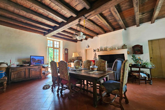  maison surgeres 17700
