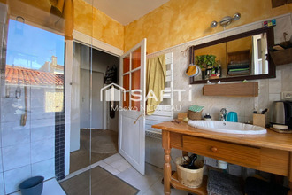  maison surgeres 17700