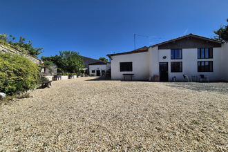  maison surgeres 17700