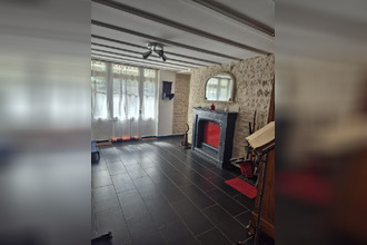  maison surgeres 17700