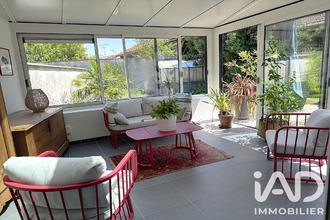  maison surgeres 17700