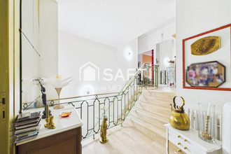  maison surgeres 17700