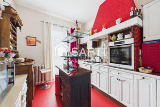  maison surgeres 17700