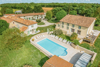  maison surgeres 17700