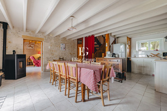  maison surgeres 17700