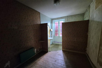  maison surgeres 17700