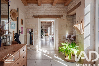  maison surgeres 17700