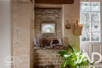  maison surgeres 17700
